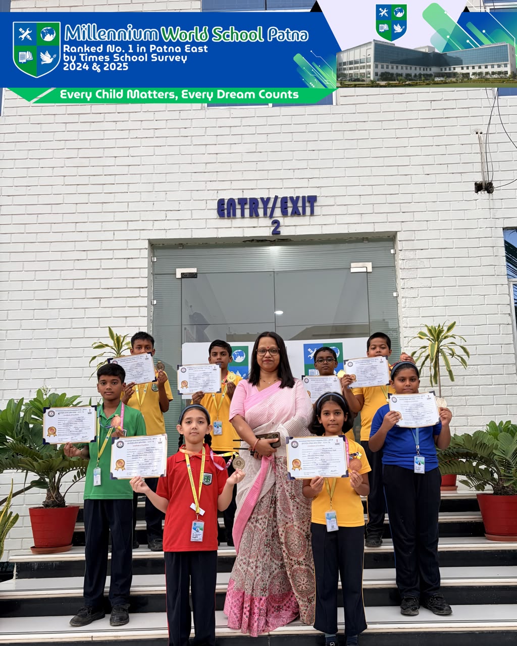 cbse school near Bhagwat Nagar